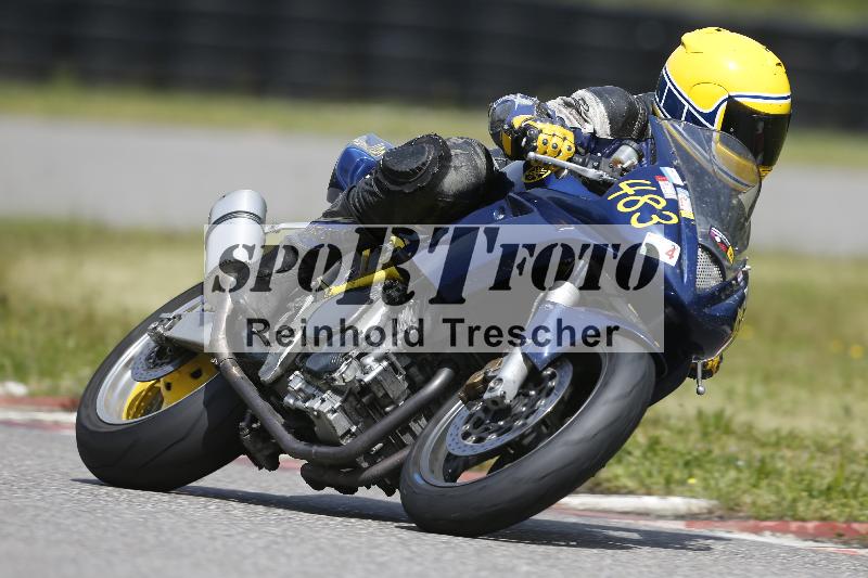 /Archiv-2024/17 01.05.2024 Speer Racing ADR/Gruppe gelb/483